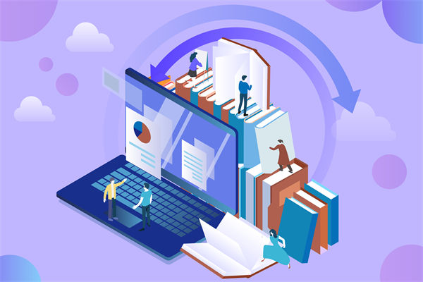 大數(shù)據(jù)與AI如何助力企業(yè)實(shí)現(xiàn)精準(zhǔn)預(yù)算分析與預(yù)測(cè)？