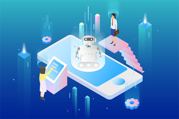 大數(shù)據(jù)與AI如何助力企業(yè)實(shí)現(xiàn)精準(zhǔn)預(yù)算分析與預(yù)測？