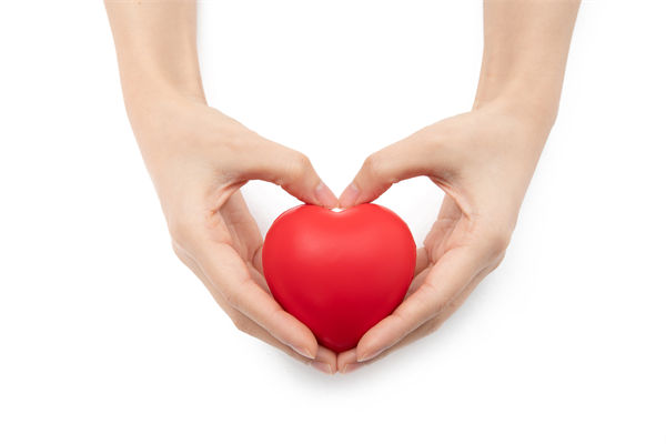 面對(duì)人才流失問(wèn)題，如何通過(guò)組織規(guī)劃留住關(guān)鍵人才？