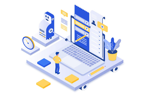 集團(tuán)管控中，如何建立有效的內(nèi)部溝通機(jī)制以促進(jìn)協(xié)同？