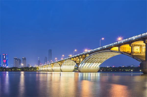 長(zhǎng)沙人力資源咨詢公司如何優(yōu)化企業(yè)人才招聘流程？