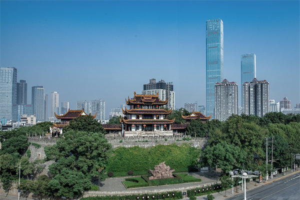 長(zhǎng)沙預(yù)算管理咨詢公司如何幫助企業(yè)構(gòu)建科學(xué)預(yù)算體系？