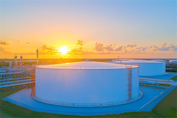 面對新興技術(shù)，企業(yè)戰(zhàn)略規(guī)劃如何把握機(jī)遇與應(yīng)對挑戰(zhàn)？