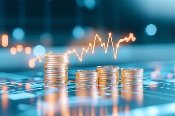 面對新興技術(shù)，企業(yè)戰(zhàn)略規(guī)劃如何把握機(jī)遇與應(yīng)對挑戰(zhàn)？