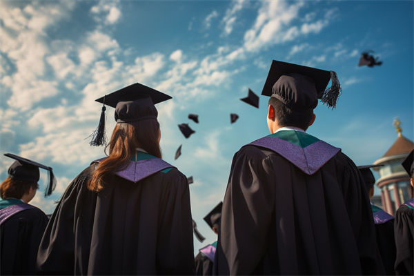 揭秘！看看企業(yè)高級HR是如何玩轉人才爭奪大戰(zhàn)的？