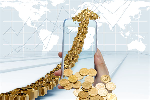 精益生產(chǎn)在減少庫(kù)存積壓、提升現(xiàn)金流方面的策略？