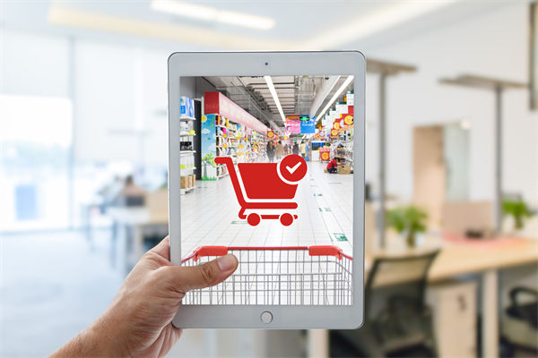 線上線下融合營(yíng)銷：如何打造無縫購(gòu)物體驗(yàn)？