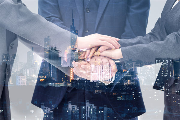 薪酬管理的藝術(shù)：平衡公平與激勵，打造卓越團(tuán)隊！