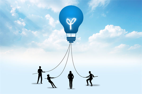 如何利用薪酬績效激勵，促進跨部門合作與協(xié)調(diào)？