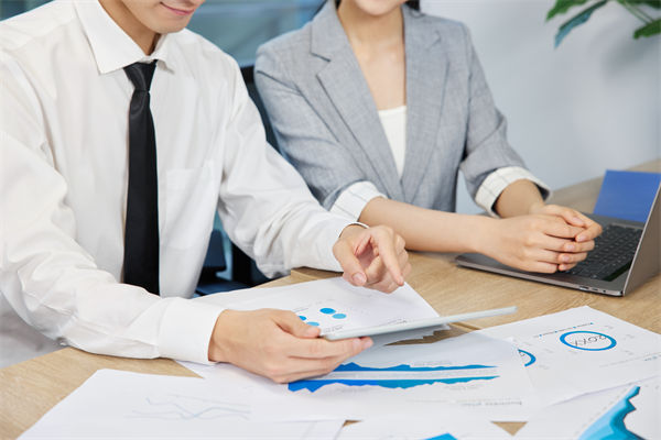 如何利用薪酬績效激勵，促進(jìn)跨部門合作與協(xié)調(diào)？