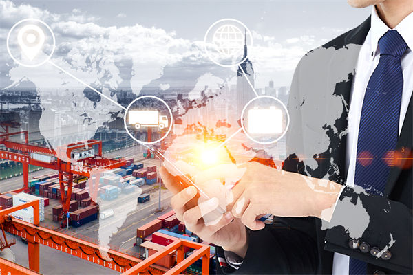 深度解析：如何優(yōu)化供應(yīng)鏈管理以提高企業(yè)運(yùn)營效率？