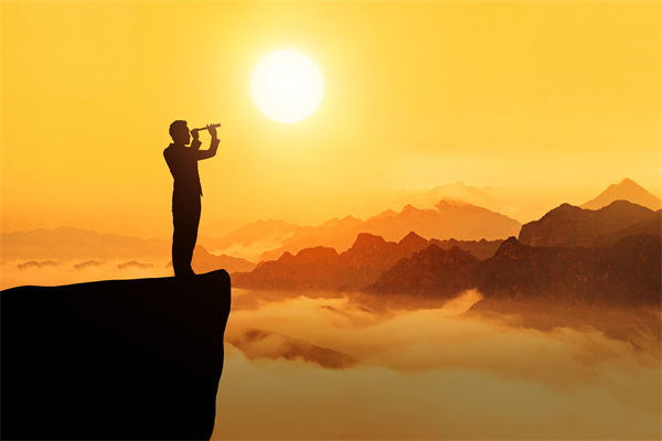 如何確保年度經(jīng)營計劃中的資源，得到最優(yōu)配置？