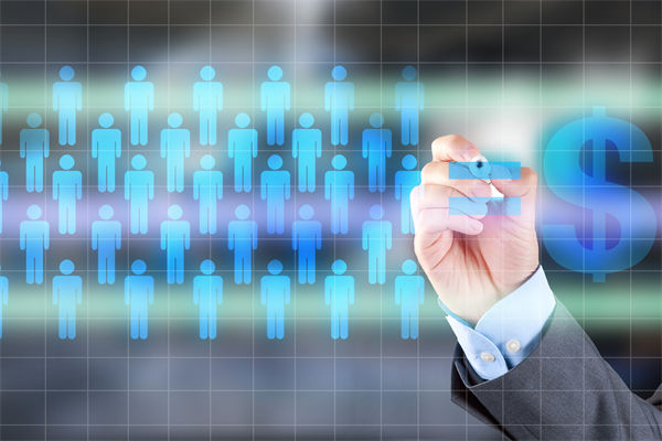 如何確保年度經(jīng)營計劃中的資源，得到最優(yōu)配置？