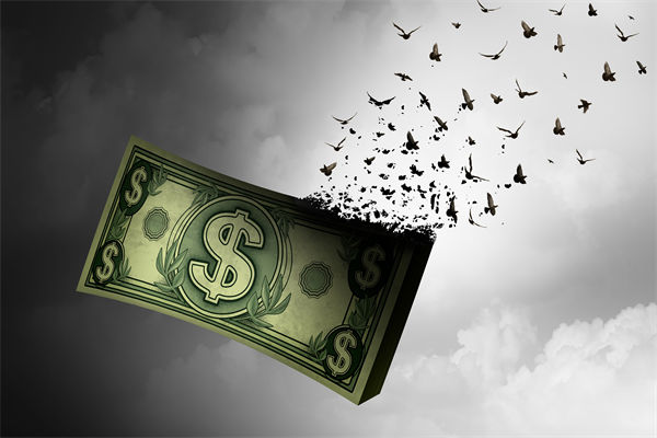 預(yù)算超支預(yù)警機制如何建立？有效預(yù)防是關(guān)鍵！