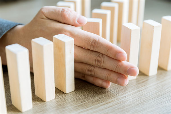 預(yù)算超支預(yù)警機(jī)制如何建立？有效預(yù)防是關(guān)鍵！