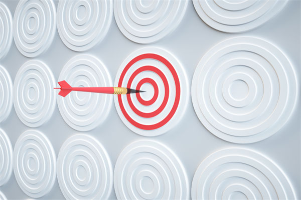 集團(tuán)戰(zhàn)略如何通過有效管控，確保落地執(zhí)行到位？