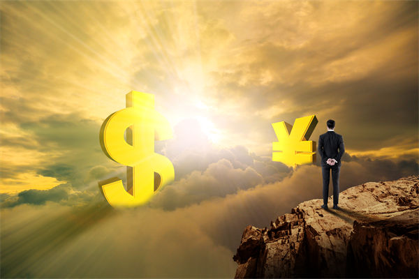 面對復(fù)雜市場環(huán)境，管理咨詢?nèi)绾屋o助精準(zhǔn)定位市場？