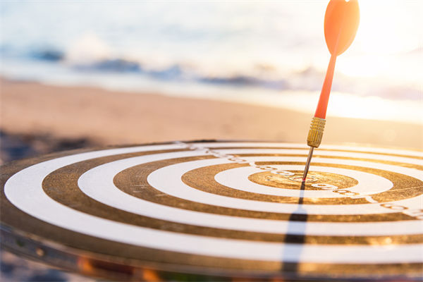 面對復雜市場環(huán)境，管理咨詢如何輔助精準定位市場？