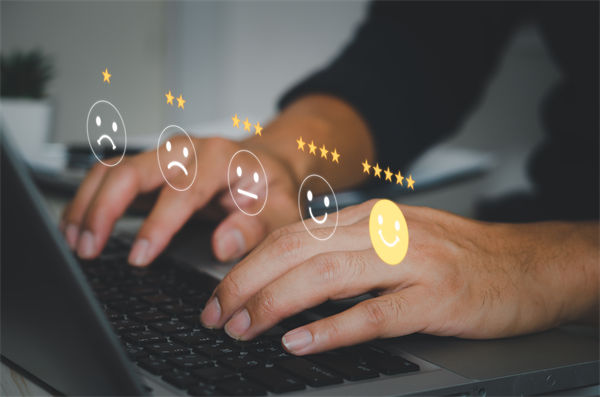 面對復雜市場環(huán)境，管理咨詢如何輔助精準定位市場？