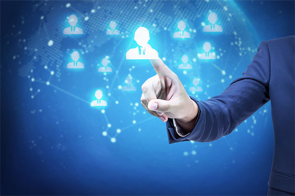 數(shù)字化時代，人力資源管理將如何變革與創(chuàng)新？