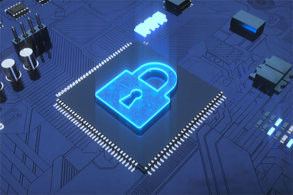 數(shù)字化時(shí)代，人力資源管理將如何變革與創(chuàng)新？