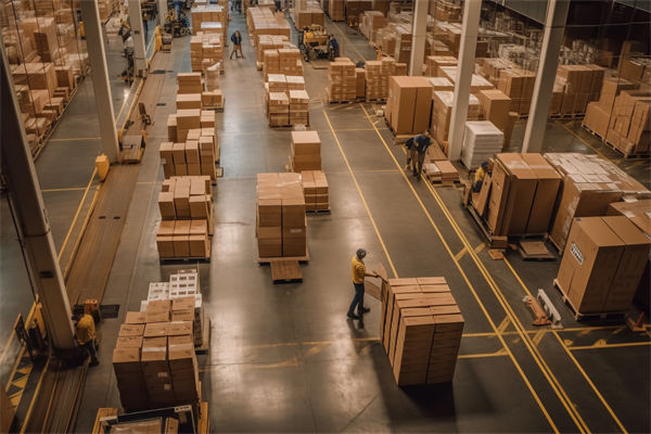 如何利用精益生產(chǎn)工具，提升生產(chǎn)現(xiàn)場(chǎng)的管理水平？