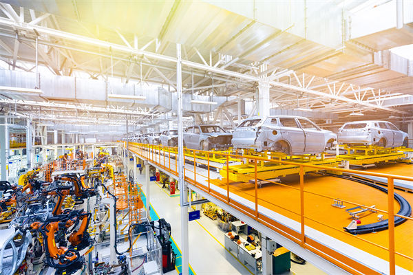 如何利用精益生產(chǎn)工具，提升生產(chǎn)現(xiàn)場(chǎng)的管理水平？