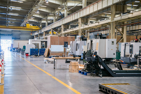 如何利用精益生產(chǎn)工具，提升生產(chǎn)現(xiàn)場(chǎng)的管理水平？