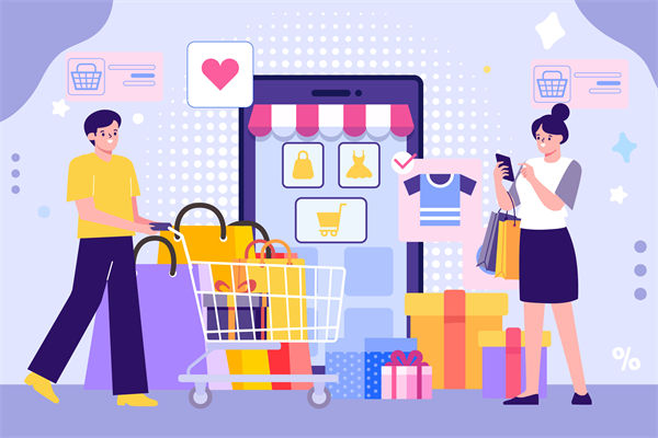 創(chuàng)新營(yíng)銷方式層出不窮，企業(yè)如何保持營(yíng)銷策略的先進(jìn)性？