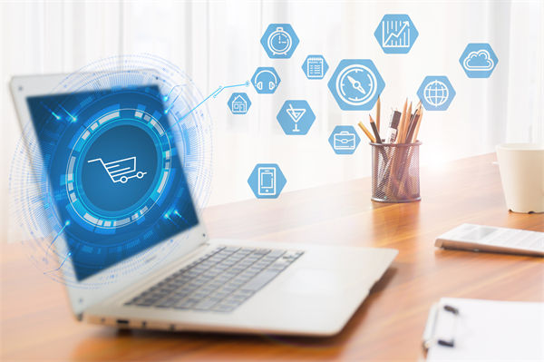 創(chuàng)新營(yíng)銷方式層出不窮，企業(yè)如何保持營(yíng)銷策略的先進(jìn)性？