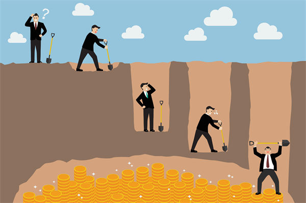 如何制定公平合理的薪酬體系來吸引和留住人才？