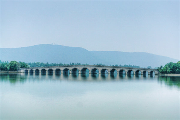 常州績效咨詢公司如何定制高效績效管理體系？