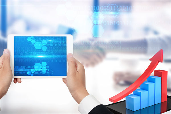 數(shù)字化轉(zhuǎn)型如何推動供應(yīng)鏈管理的創(chuàng)新與升級？