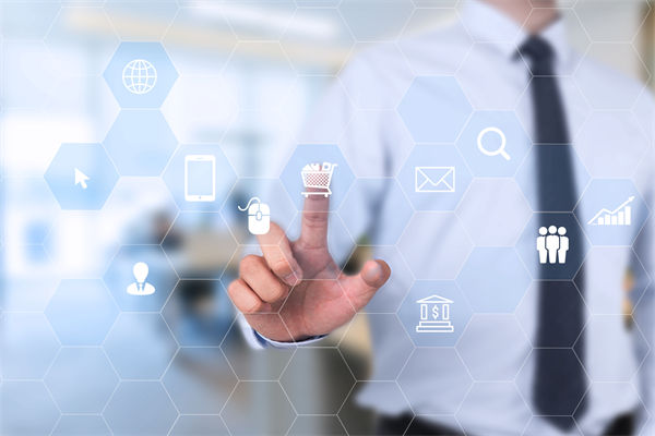 如何通過年度經(jīng)營計(jì)劃提升企業(yè)的市場競爭優(yōu)勢？