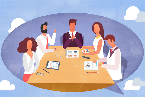 如何通過年度經(jīng)營計(jì)劃提升企業(yè)的市場競爭優(yōu)勢？