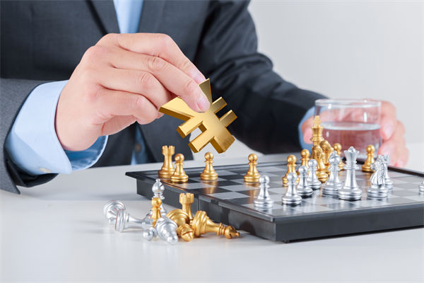 如何科學制定并有效執(zhí)行企業(yè)年度預(yù)算管理策略？