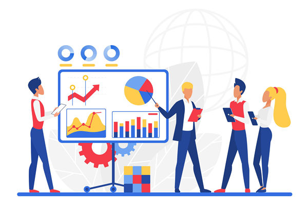 如何構建有效的集團管控體系，提升決策效率？