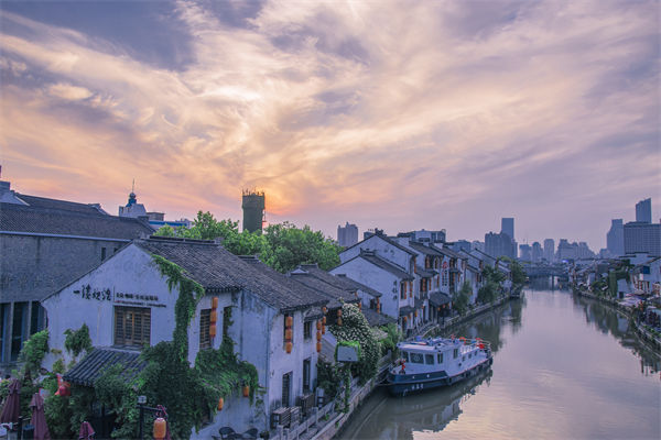 無錫營銷咨詢公司如何為企業(yè)創(chuàng)新營銷策略？