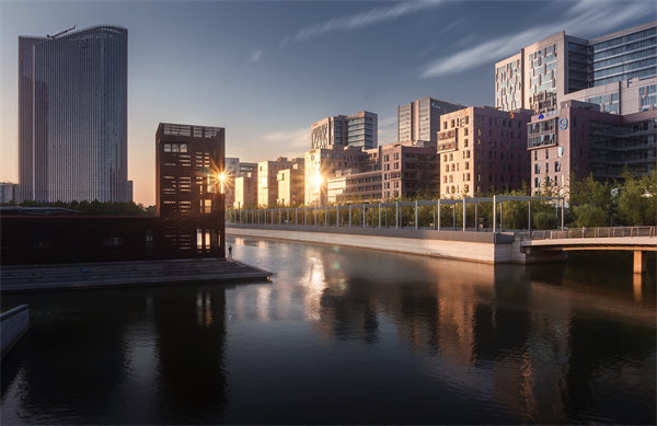 無錫組織規(guī)劃咨詢公司如何設(shè)計(jì)高效組織架構(gòu)？