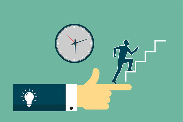 面對市場不確定性，管理咨詢?nèi)绾味ㄖ旗`活策略？