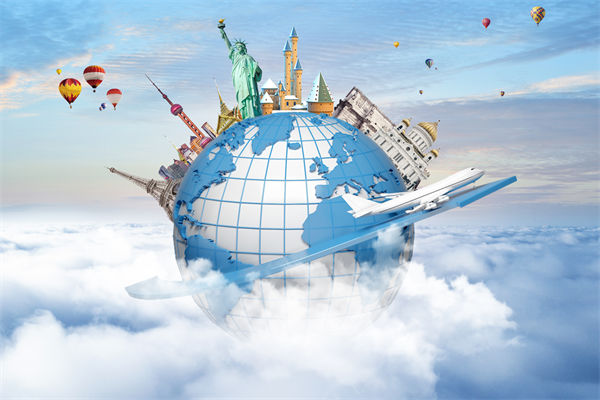 中國過境免簽政策全面放寬優(yōu)化，企業(yè)戰(zhàn)略規(guī)劃有何啟示？