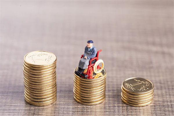 人力資源管理咨詢公司解讀：月收入多少買個人養(yǎng)老金最劃算？