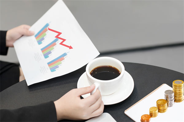 薪酬體系不合理，如何通過咨詢實現優(yōu)化與升級？