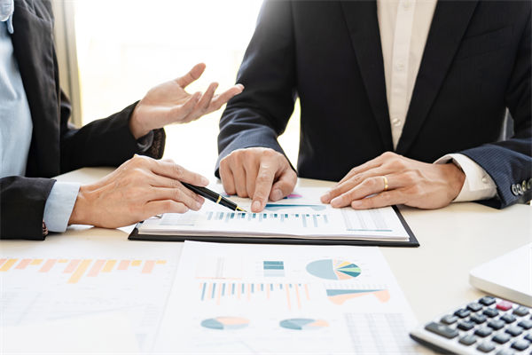 薪酬體系不合理，如何通過咨詢實現(xiàn)優(yōu)化與升級？