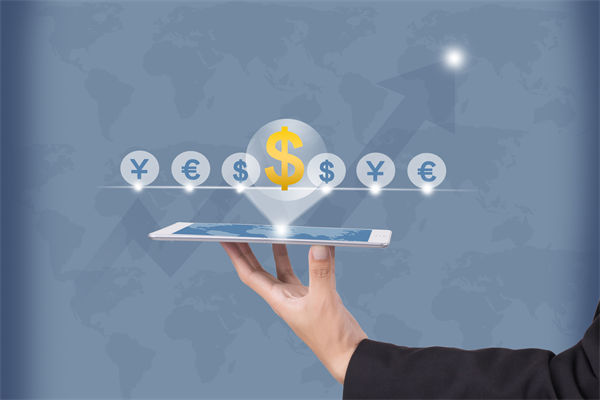 美聯(lián)儲再次降息25個基點(diǎn)，對集成供應(yīng)鏈有影響么？