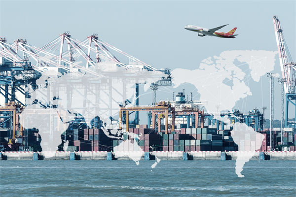 美聯(lián)儲再次降息25個基點(diǎn)，對集成供應(yīng)鏈有影響么？