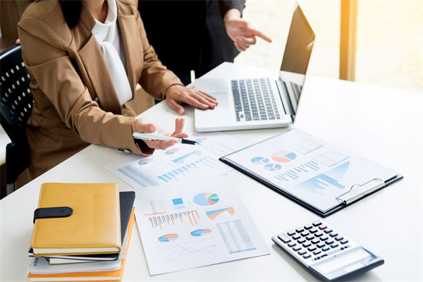 預(yù)算管理，在成本控制與利潤提升上有何獨到策略？