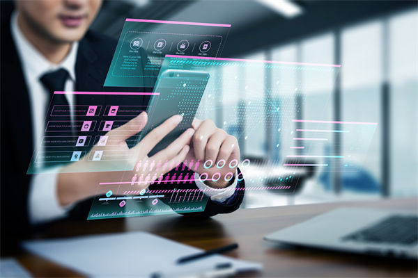 預(yù)算管理，在成本控制與利潤提升上有何獨到策略？