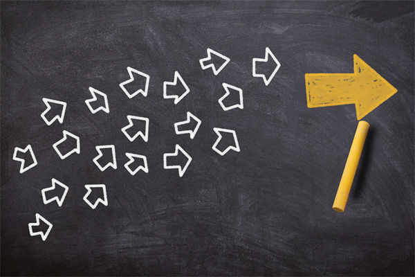 在組織規(guī)劃中，如何構(gòu)建有利于創(chuàng)新的組織文化？