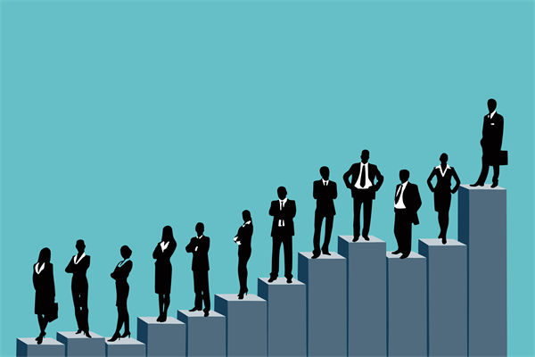 在組織規(guī)劃中，如何構(gòu)建有利于創(chuàng)新的組織文化？